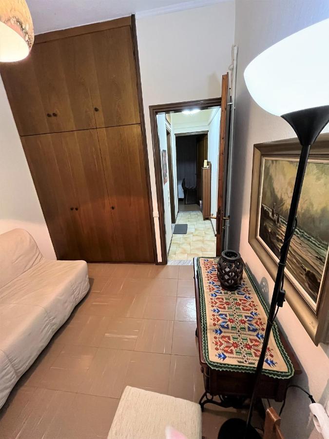 Traditional House Peraia (Thessaloniki)