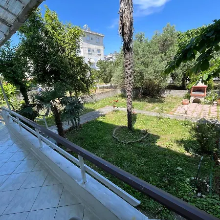 Traditional House Περαία Εξωτερικό φωτογραφία