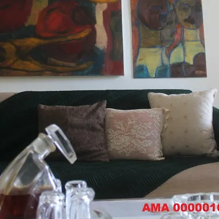 Traditional House Περαία Εξωτερικό φωτογραφία